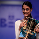 Image for article titled The champions and winning words from 20 years of spelling bees